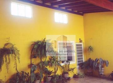 D22NmwLV4IO1BIMn3LBA6CQANac3WR9R.jpg · Casa Com 2 Dormitórios À Venda, 86 m² por R$350.000 - Residencial Cosmos - Campinas/sp