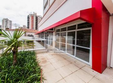 7QtKASq2CZkoduxsttLDimBwiPABpI8R.jpg · Loja À Venda, 45 m² por R$322.000 - Botafogo - Campinas/sp