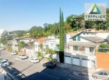 40be779879a124798459ead063017e6a.jpg · Apartamento 2 Quartos Com Suíte, Sala, Varandas, Cozinha Integrada, Área, Garagem. Oportunidade!