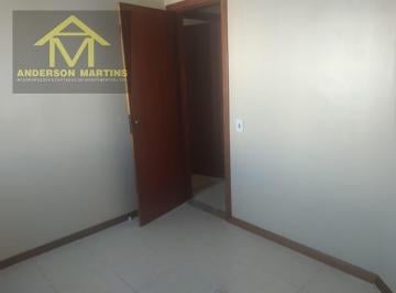 Apartamento de 3 quartos, Vila Velha · Imoveis - Em Itapuã