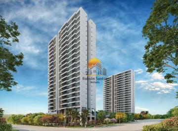 DAWWDzXyvuqnS9RcQIpWMmjLgIhhJIMK.jpg · Presidente Kennedy - Apartamento 55,03 m² Com 2 Quartos E 1 Vaga