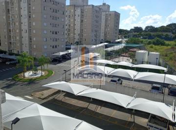Apartamento · 51m² · 2 Quartos · 1 Vaga · Apartamento À Venda - No Parque Dom Pedro II