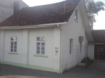20191112114540_188.jpg · Casa Para Venda Em Joinville, Anita Garibaldi, 2 Dormitórios, 2 Banheiros, 1 Vaga
