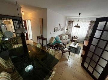 8f028307d1047cbc5f1b7072d8d26397.jpg · Apartamento Com 3 Dormitórios Para Alugar, 98 m² por R$3.606,03/mês - Vila Alzira - Santo André/sp