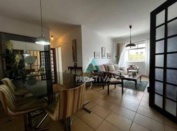 15c148e06468aaa9f04487d6a4587dc2.jpg · Apartamento Com 3 Dormitórios Para Alugar, 98 m² por R$3.540,12/mês - Vila Alzira - Santo André/sp