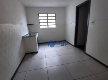 IAWVneXAOiHcVyRMKkMgC7RFSbR3V59g.jpg · Casa Com 1 Dormitório Para Alugar - Vila Maria