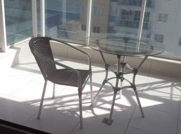 Apartamento de 3 quartos, Vila Velha · Imoveis - Na Praia de Itaparica