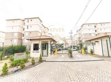 2021/09/fd8a2ac7bfec031e7fec559dbf892c70.jpg · Apartamento Á Venda Em Campinas, Com Sala, Cozinha Americana Com Armários, 2 Dormitórios, 1 Banheiro