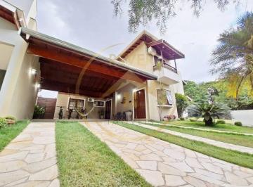 2021/08/af8fc952f41b070e7a5c1231328af47f.jpg · Casa Á Venda Em Paulínia, No Condomínio Campos Do Conde 1. Sobrado Belo E Amplo, Com 333 m² de Área