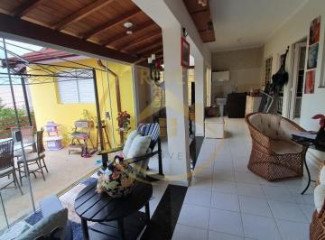 2021/07/dbcdc3c8a3f6e8c7b13c6a9c7f42665b.jpg · Casa - Vila Brandina