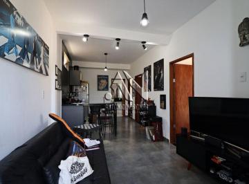 Casa · 180m² · 3 Quartos · 3 Vagas · Vendo Casa - Bairro Paulo VI - Conselheiro Lafaiete