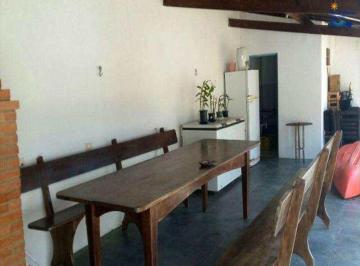 80500-REF_810_1.jpg · Casa Com 2 Dorms, Picinguaba, Ubatuba - R$750 Mil, Cod: Ca810