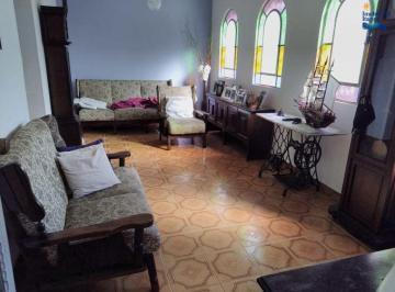Casa · 300m² · 3 Quartos · 4 Vagas · Casa Com 3 Dorms, Centro, Ubatuba - R$900 Mil, Cod: Ca1257