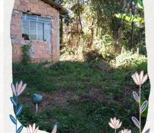 iyd314_2615dd3bd3c923_o.jpg · Imoveis - Na Zona Rural