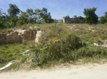 imovel_562_12475.jpg · Imoveis - No Recreio Dos Bandeirantes