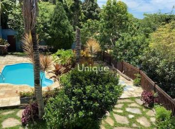 gM7FXrVBXlvxYHzXx5S1nrskCnHiIvoC.jpg · Casa Com 4 Dormitórios À Venda, 300 m² por R$2.200.000 - Tucuns - Armação Dos Búzios/rj