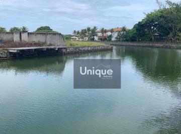 0qj0FWQzvcHQKHkVdfnQQLfjpMdB2bGK.jpg · Terreno À Venda, 1326 m² por R$2.400.000 - Marina - Armação Dos Búzios/rj