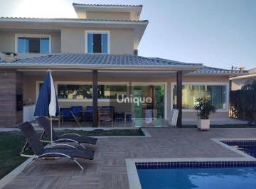 Hf7dpxcBM0ZGo2nkXTzjg2M5ZvRvfKfW.jpg · Casa Com 5 Dormitórios À Venda, 211 m² por R$1.550.000 - Praia Caravelas - Armação Dos Búzios/rj