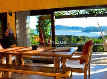 ocTgMUvVP4XJSWo1KBkHEQfuNZ2Jcdcz.jpg · Imóvel Com Vista Mar Composto por 4 Quartos Sendo 2 Suítes.