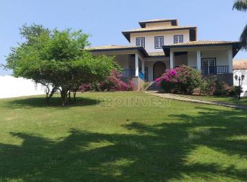 L5OGH8An3sxuGntPsAgPeFK6clW5Rzcb.jpg · Casa À Venda, 480 m² por R$2.500.000 - Vargem Grande Paulista - Vargem Grande Paulista/sp