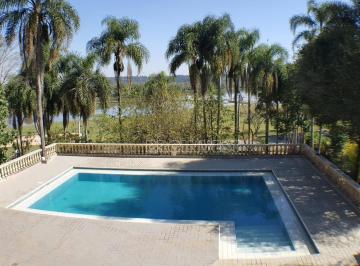 7USyrFEnUNyBu0mQEmO0txsibWMJxvCk.jpg · Casa Com 5 Dormitórios À Venda, 738 m² por R$3.150.000 - Patrimônio Do Carmo - São Roque/sp