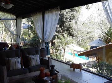 IydxGz5DSHi0Pg1XdesQxoGGmYatj8tw.jpg · Casa À Venda, 650 m² por R$3.450.000 - Paysage Noble - Vargem Grande Paulista/sp
