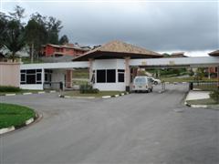 4918107FCF1C406E289974437DB1A1969E67C95E2564807.JPG · Super Oportunidade! Terreno À Venda, 783 m² por R$199.000 - Granja Viana - Embu Das Artes/sp