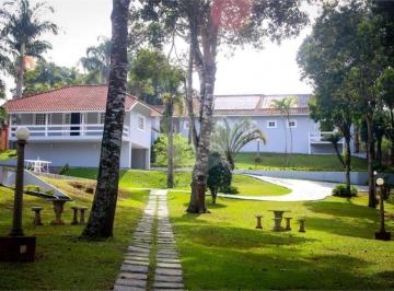 Área de Serviço · Imoveis - No Centro