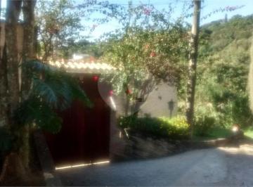 Sem Categoria · Imoveis - Em Serra Da Cantareira