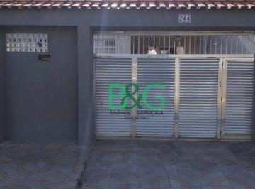 d12084f754950234fc4974f79bddfdee.jpg · Casa À Venda, 200 m² por R$499.200 - Jardim Barra de Jangada - Peruíbe/sp