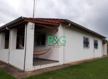 qHT5o8fvPZEGZ7GpCFBZn8eqcVJgtXe2.jpg · Chácara À Venda, 3000 m² por R$430.000 - Caminho Das Águas - Tuiuti/sp