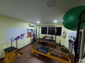 3032_ir3g9y_303263a32ffef15ba_WI4NzVkMjc2M2Nj_o.jpg · Comercial À Venda - No Jardim Icaraí