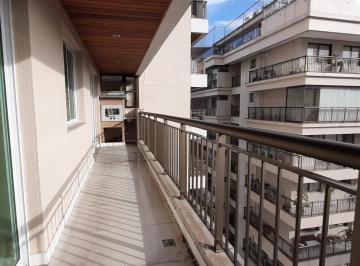803_ih8t2w_80363a326941d9de_GNlODdmMjFiMDc5_o.jpg · Apartamento À Venda - No Jardim Icaraí