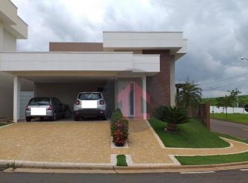 bfoiHfBIvp6lrZSdG8MyWX29zBEy8S4M.jpg · Casa Com 3 Dormitórios À Venda, 310 m² por R$1.970.000 - Terras Do Cancioneiro - Paulínia/sp