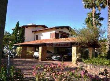 7MVKFuTdn7NwqdcdOzBDFQ2oGRKh45yW.jpg · Vende Casa Condominio Fechado Valinhos 5 Suítes