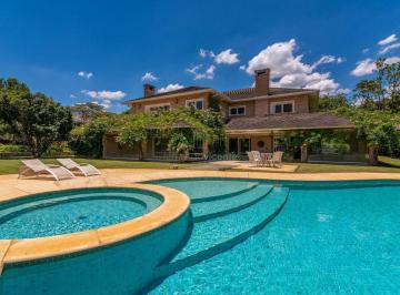 whatsapp-image-2022-01-19-at-192822-15-1642631806473.jpeg · Imoveis - Na Quinta Da Baroneza