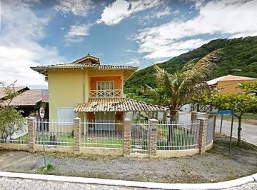 20210326133849441573.jpg · Sobrado Para Venda Em São Francisco Do Sul, Itaguaçu, 4 Dormitórios, 3 Banheiros, 6 Vagas