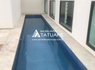 Foto 01 · Apartamento, Jd Anália Franco, São Paulo, Sp