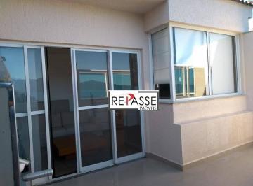 BpiT2irhs4GlGjCPxweRMslxBI5jGS1J.jpg · Apartamento À Venda, 100 m² por R$750.000 - Conceição de Jacarei - Mangaratiba/rj