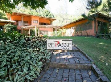 FO4Jtdg4OjqP2EAxqXET14Al6nVGN8Qm.jpg · Casa Com 6 Dormitórios À Venda, m² por R$ - Ponta Do Toque Toque - Paraty/rj