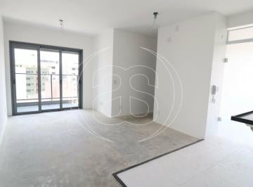 17f8ea760e1b7a736bf92eee01fa2854.jpg?1651239960 · Apartamento - 49 m² - Venda - Moema Pássaros - 01 Dormitório.