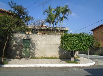 AS48371001.jpg?1540326218 · Casa, Moema Índios - São Paulo