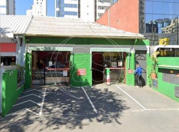 AS57257001.jpg?1632842334 · Loja Comercial Em Moema Índios Com 195 m² Úteis