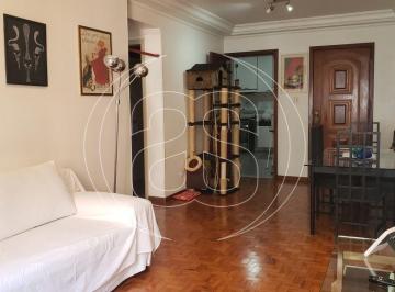 AB3390015.jpg?1620760882 · Apartamento Á Venda - Vila Mariana, São Paulo, Sp
