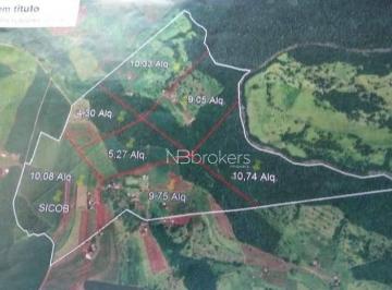 1f2ffe37f698645acd7834ab02764cb1.jpg · Área À Venda, m² por R$2.900.000 - Rio Do Salto - Cascavel/pr