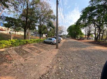 Terreno · 2420m² · Imoveis - Em Monte Mor