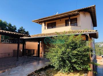 5bd4b4305098cfcf8841a44c756a9cc9.jpg · Casa À Venda, 330 m² por R$900.000 - por Do Sol - Lagoa Santa/mg