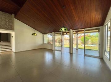 2dae4ea0c28eb3e82159db473f189504.jpg · Casa À Venda, 400 m² por R$2.300.000 - Condomínio Vale Do Sol - Tremembé/sp