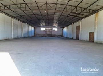 5HxFQejfIhhHnL7rITXRg36evUwuYeAV.jpg · Galpão Para Alugar, 1000 m² por R$10.000,00/mês - Santa Clara - Eusébio/ce