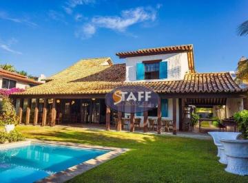 ZNIf33Lk3X2L06opy0VJhjhuSEnMuKun.jpg · Casa Com 9 Dormitórios À Venda, 671 m² por R$7.500.000 - Centro - Cabo Frio/rj